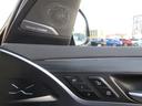 xDrive 20d Mスポーツ ETC ・ACC・純正ナビ(46枚目)