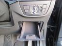 xDrive 20d Mスポーツ ETC ・ACC・純正ナビ(48枚目)