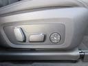 xDrive 20d Mスポーツ ETC ・ACC・純正ナビ(51枚目)
