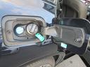 xDrive 20d Mスポーツ ETC ・ACC・純正ナビ(55枚目)
