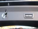 xDrive 20d Mスポーツ ETC ・ACC・純正ナビ(64枚目)