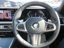 320d xDrive Mスポーツ ETC ・ACC・純正ナビ(41枚目)