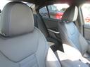 320d xDrive Mスポーツ ETC ・ACC・純正ナビ(48枚目)