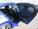 320d xDrive Mスポーツ ETC ・ACC・純正ナビ(51枚目)