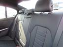 320d xDrive Mスポーツ ETC ・ACC・純正ナビ(55枚目)