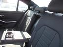 320d xDrive Mスポーツ ETC ・ACC・純正ナビ(56枚目)