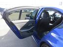 320d xDrive Mスポーツ ETC ・ACC・純正ナビ(74枚目)