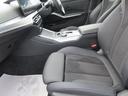 ３２０ｄ　ｘＤｒｉｖｅツーリング　Ｍスポーツ　ＥＴＣ　・ＡＣＣ・純正ナビ（64枚目）