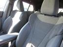 xDrive 30 Mスポーツ ETC ・ACC・純正ナビ(69枚目)