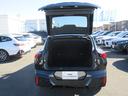 ｘＤｒｉｖｅ　２０ｉ　Ｍスポーツ　ＥＴＣ・ＡＣＣ・黒レザーシート・３６０°カメラ・２０インチＡＷ（55枚目）