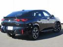 ｘＤｒｉｖｅ　２０ｉ　Ｍスポーツ　ＥＴＣ・ＡＣＣ・黒レザーシート・３６０°カメラ・２０インチＡＷ（73枚目）