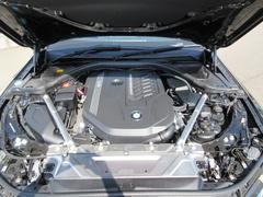 ４シリーズ Ｍ４４０ｉ　ｘＤｒｉｖｅグランクーペ　元社有車　ブラックレザー　シートヒーター 0402755A30240405W002 7