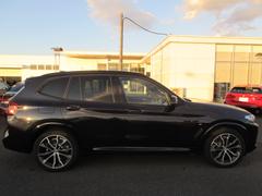 Ǽ�ֻ��ˤϷи�˭�٤ʥᥫ�˥å����ǿ���������������ˤƣ��������������ˤ��Ű��Ū��������Ԥ��ޤ����Զ��սꡢ�򴹻��������ʤ˴ؤ��ޤ��Ƥ�������ô�Ǹ򴹤���Ǽ�֤������ޤ��� 5