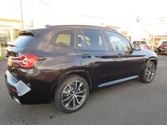 �ݾڤ˴ؤ��ޤ��Ƥ�����ɤ��Υǥ����顼�Ǥ⤴���Ѥ���������ǧ����ż��ݾڤ��դ��ޤ������ե������ƥʥ󥹤⤪�᤯�Υǥ����顼�ˤƹԤ����Ȥ��Ǥ��ޤ��Τǰ¿����Ƥ���ꤤ�������ޤ��� 6