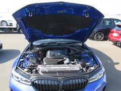 ɥܼҤƱζ顢£ͣΥᥫ˥åܤˤݥȤŰŪ˥å 3