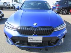 ڸԿĻëʤҤȤȤΤˤˤޤɣä󣲣ʬ󣴣Ÿ֤ȾдΥåդзޤޤ٤Ź 4