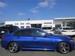 ݾڤ˴ؤޤƤɤΥǥ顼Ǥ⤴Ѥǧżݾڤդޤեƥʥ󥹤⤪᤯Υǥ顼ˤƹԤȤǤޤΤǰ¿Ƥꤤޤ 6