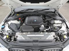 ɥܼҤƱζ顢£ͣΥᥫ˥åܤˤݥȤŰŪ˥å 3