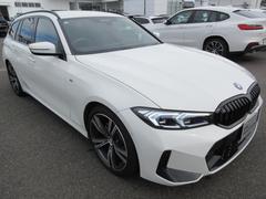 ǼֻˤϷи˭٤ʥᥫ˥åǿˤƣˤŰŪԤޤԶսꡢ򴹻ʤ˴ؤޤƤôǸ򴹤Ǽ֤ޤ 5