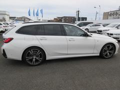 ݾڤ˴ؤޤƤɤΥǥ顼Ǥ⤴Ѥǧżݾڤդޤեƥʥ󥹤⤪᤯Υǥ顼ˤƹԤȤǤޤΤǰ¿Ƥꤤޤ 6