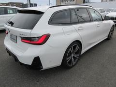 ޤݾƤϥ󥸥󡢥ȥ󥹥ߥåʤɼʬݾڤˤʤꡢԶ礬̵ν뤳ȤǤޤͽ̸ξˤ򥫥С뤳ȤǤޤΤǰ¿Ǥ 7