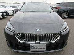 ɥܼҤƱζ顢£ͣΥᥫ˥åܤˤݥȤŰŪ˥å 3