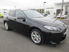 ڸԿĻëʤҤȤȤΤˤˤޤɣä󣲣ʬ󣴣Ÿ֤ȾдΥåդзޤޤ٤Ź 4