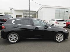 ǼֻˤϷи˭٤ʥᥫ˥åǿˤƣˤŰŪԤޤԶսꡢ򴹻ʤ˴ؤޤƤôǸ򴹤Ǽ֤ޤ 5