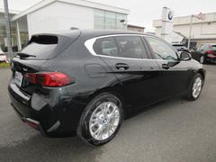 ݾڤ˴ؤޤƤɤΥǥ顼Ǥ⤴Ѥǧżݾڤդޤեƥʥ󥹤⤪᤯Υǥ顼ˤƹԤȤǤޤΤǰ¿Ƥꤤޤ 6