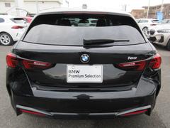 ޤݾƤϥ󥸥󡢥ȥ󥹥ߥåʤɼʬݾڤˤʤꡢԶ礬̵ν뤳ȤǤޤͽ̸ξˤ򥫥С뤳ȤǤޤΤǰ¿Ǥ 7