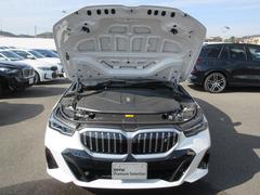 �ɥ����ܼҤ�Ʊ���ζ��顢������������£ͣ�����Υᥫ�˥å������������ܤˤ���ݥ���Ȥ�Ű��Ū�˥����å��� 3