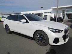 Ǽ�ֻ��ˤϷи�˭�٤ʥᥫ�˥å����ǿ���������������ˤƣ��������������ˤ��Ű��Ū��������Ԥ��ޤ����Զ��սꡢ�򴹻��������ʤ˴ؤ��ޤ��Ƥ�������ô�Ǹ򴹤���Ǽ�֤������ޤ��� 5