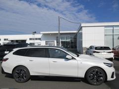 �ݾڤ˴ؤ��ޤ��Ƥ�����ɤ��Υǥ����顼�Ǥ⤴���Ѥ���������ǧ����ż��ݾڤ��դ��ޤ������ե������ƥʥ󥹤⤪�᤯�Υǥ����顼�ˤƹԤ����Ȥ��Ǥ��ޤ��Τǰ¿����Ƥ���ꤤ�������ޤ��� 6