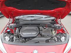 �ɥ����ܼҤ�Ʊ���ζ��顢������������£ͣ�����Υᥫ�˥å������������ܤˤ���ݥ���Ȥ�Ű��Ū�˥����å��� 3