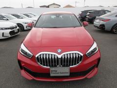 ���ڸ������Կ�Ļë�ʤҤȤȤΤ�ˤˤ���ޤ�����ɣä����󣲣�ʬ���󣴣����Ÿ���֤Ⱦд�Υ����åդ����зޤ��������ޤ���������٤���Ź�������� 4