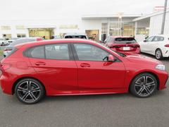 �ݾڤ˴ؤ��ޤ��Ƥ�����ɤ��Υǥ����顼�Ǥ⤴���Ѥ���������ǧ����ż��ݾڤ��դ��ޤ������ե������ƥʥ󥹤⤪�᤯�Υǥ����顼�ˤƹԤ����Ȥ��Ǥ��ޤ��Τǰ¿����Ƥ���ꤤ�������ޤ��� 6