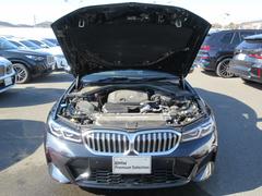 ꡼ 䡡ģ塡ͥݡġţԣáã 0402755A30251123W004 3