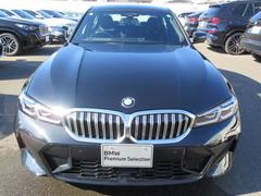 ꡼ 䡡ģ塡ͥݡġţԣáã 0402755A30251123W004 4