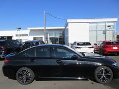 ꡼ 䡡ģ塡ͥݡġţԣáã 0402755A30251123W004 6