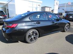 ꡼ 䡡ģ塡ͥݡġţԣáã 0402755A30251123W004 7