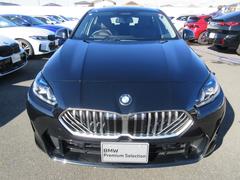 �ɥ����ܼҤ�Ʊ���ζ��顢������������£ͣ�����Υᥫ�˥å������������ܤˤ���ݥ���Ȥ�Ű��Ū�˥����å��� 3