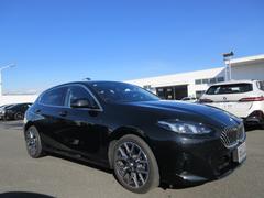 ���ڸ������Կ�Ļë�ʤҤȤȤΤ�ˤˤ���ޤ�����ɣä����󣲣�ʬ���󣴣����Ÿ���֤Ⱦд�Υ����åդ����зޤ��������ޤ���������٤���Ź�������� 4