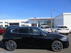 Ǽ�ֻ��ˤϷи�˭�٤ʥᥫ�˥å����ǿ���������������ˤƣ��������������ˤ��Ű��Ū��������Ԥ��ޤ����Զ��սꡢ�򴹻��������ʤ˴ؤ��ޤ��Ƥ�������ô�Ǹ򴹤���Ǽ�֤������ޤ��� 5