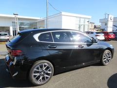 �ݾڤ˴ؤ��ޤ��Ƥ�����ɤ��Υǥ����顼�Ǥ⤴���Ѥ���������ǧ����ż��ݾڤ��դ��ޤ������ե������ƥʥ󥹤⤪�᤯�Υǥ����顼�ˤƹԤ����Ȥ��Ǥ��ޤ��Τǰ¿����Ƥ���ꤤ�������ޤ��� 6