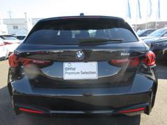 �ޤ����ݾ����Ƥϥ��󥸥󡢥ȥ�󥹥ߥå����ʤɼ�����ʬ���ݾڤˤʤꡢ�������Զ�礬���������̵���ν���������뤳�Ȥ��Ǥ��ޤ���ͽ�����̸ξ�ˤ�����򥫥С����뤳�Ȥ��Ǥ��ޤ��Τǰ¿��Ǥ��� 7