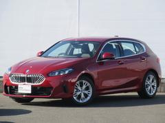 �£ͣץ��ޡ������󥷡��������ӥ����͡��ʥȥ�֥�Υ��ɥХ�������ĥ�������å����ʤɤμ��ۡ�����ˤ����ͤθ��̼��ʤ�ۥƥ�γ��ݤ򣲣����֡����������б��������ޤ��� 2