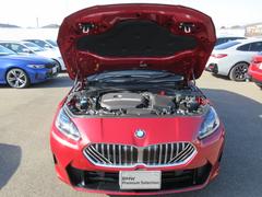 �ɥ����ܼҤ�Ʊ���ζ��顢������������£ͣ�����Υᥫ�˥å������������ܤˤ���ݥ���Ȥ�Ű��Ū�˥����å��� 3