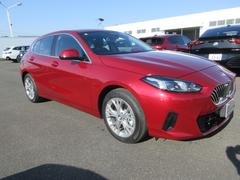 Ǽ�ֻ��ˤϷи�˭�٤ʥᥫ�˥å����ǿ���������������ˤƣ��������������ˤ��Ű��Ū��������Ԥ��ޤ����Զ��սꡢ�򴹻��������ʤ˴ؤ��ޤ��Ƥ�������ô�Ǹ򴹤���Ǽ�֤������ޤ��� 5