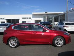 �ݾڤ˴ؤ��ޤ��Ƥ�����ɤ��Υǥ����顼�Ǥ⤴���Ѥ���������ǧ����ż��ݾڤ��դ��ޤ������ե������ƥʥ󥹤⤪�᤯�Υǥ����顼�ˤƹԤ����Ȥ��Ǥ��ޤ��Τǰ¿����Ƥ���ꤤ�������ޤ��� 6