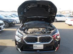 �ɥ����ܼҤ�Ʊ���ζ��顢������������£ͣ�����Υᥫ�˥å������������ܤˤ���ݥ���Ȥ�Ű��Ū�˥����å��� 3